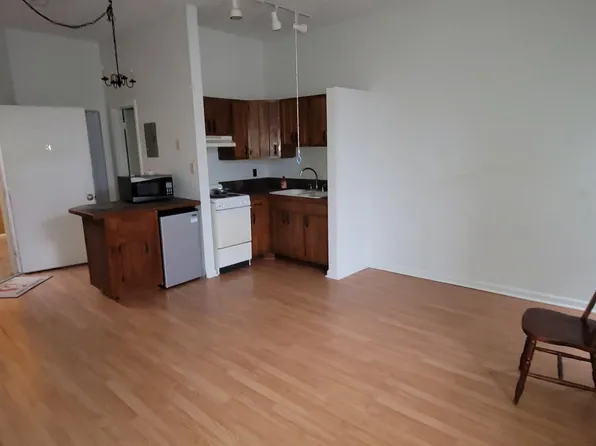 128 N Main St #3, Waynesville, NC 28786