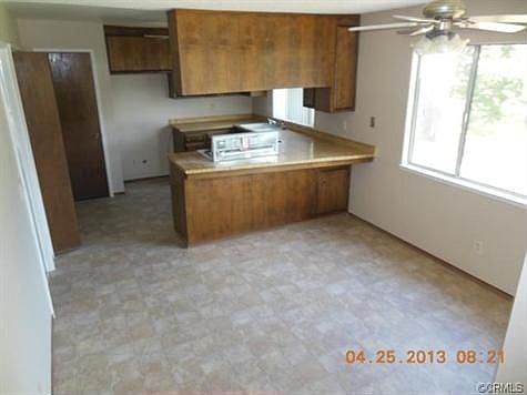 5th image of 601 E Monte Vista Ave