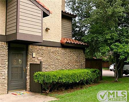 3rd image of 4800 Northway Dr APT 11C