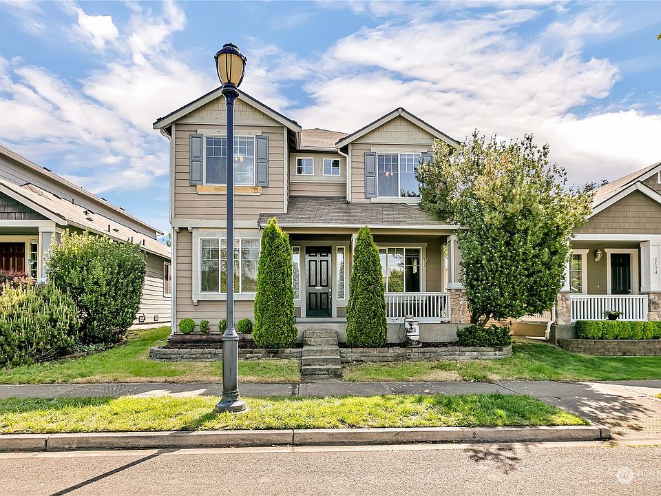 1st image of 5500 Summerwalk Street SE