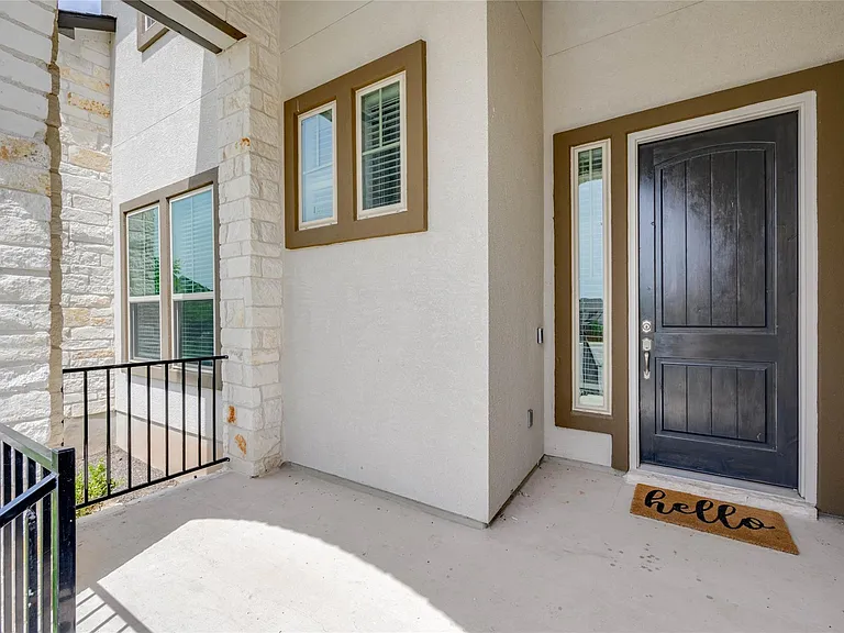 5417 Flowing Brook Cv — Photo 3
