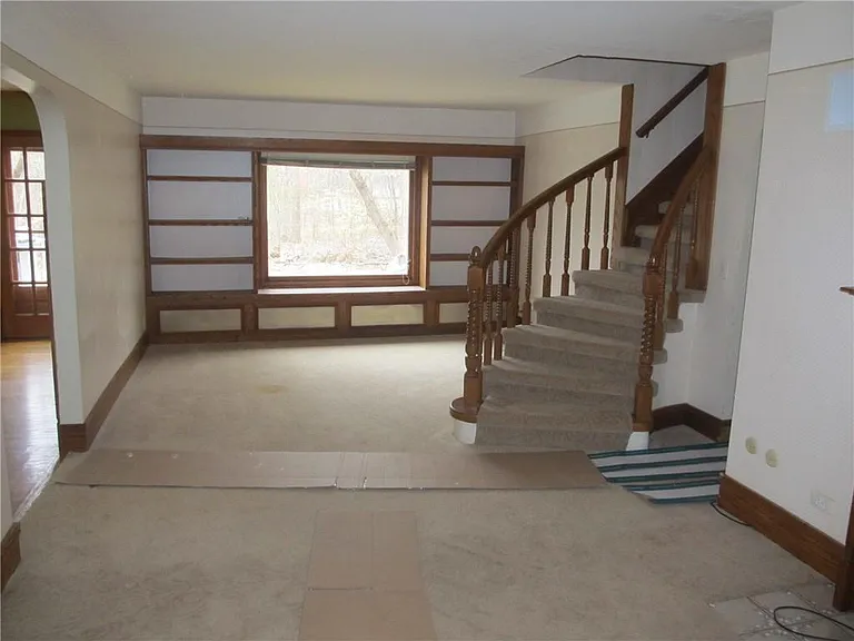 45819 Seven Mile Rd — Photo 6