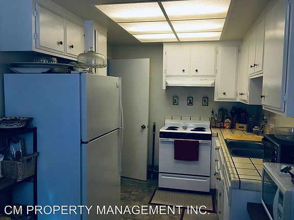 5th image of 5827 Beswick Dr