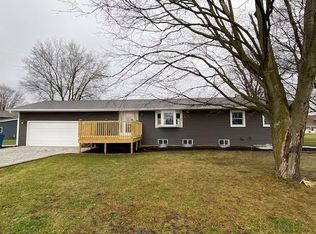 6665 E Us Highway 20, Rolling Prairie, IN 46371