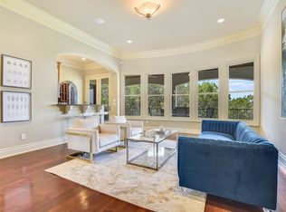 2404 Never Bend Cv, Austin, TX 78746