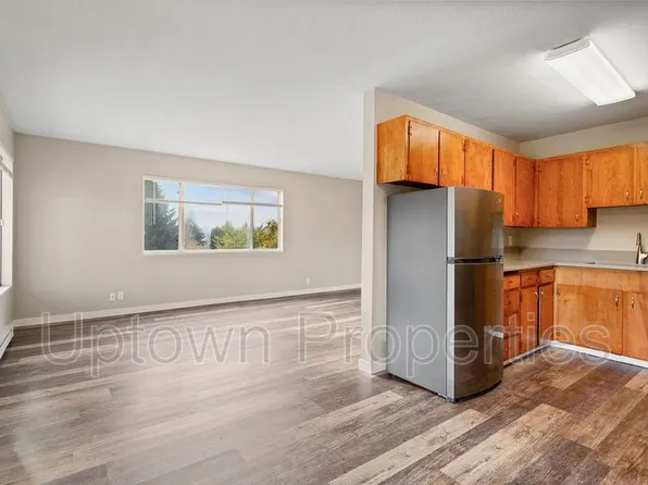 4127 SE 28th Ave, Portland, OR 97202