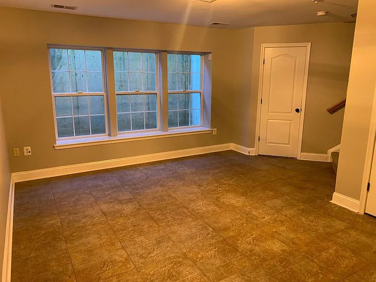 12956 Clarksburg Square Rd — Photo 14