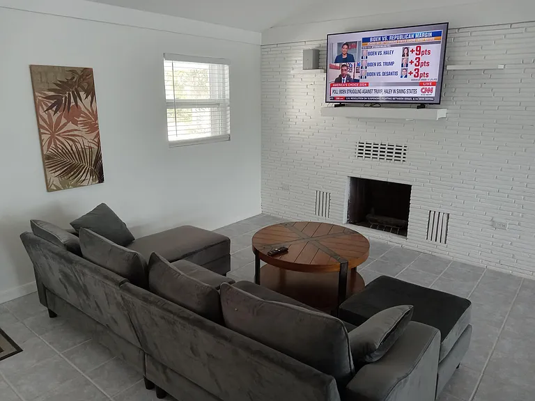 1655 Sunrise Dr — Photo 20