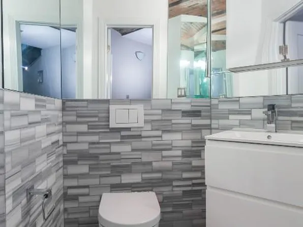 15 West 103rd Street image 7 of 7