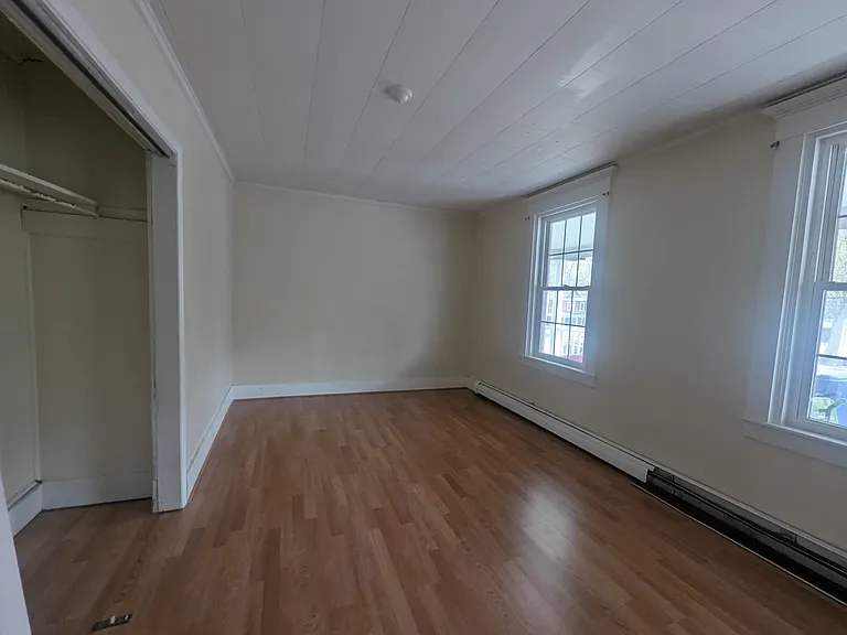 275 High St #1 — Photo 19