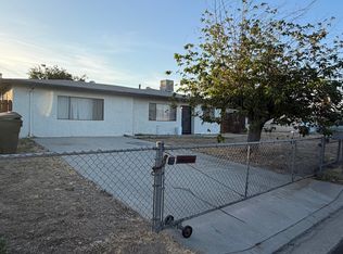 7777 Colwyn Ave, Highland, CA 92346