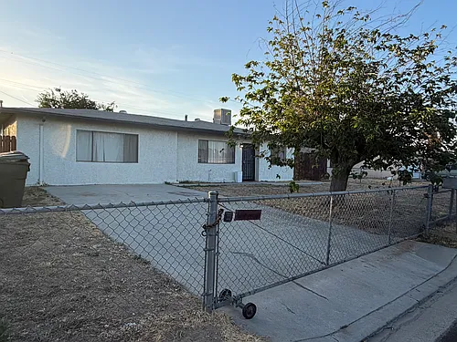 7777 Colwyn Ave Photo 1