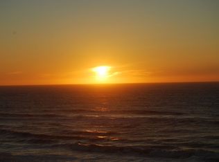 325 NW Lancer St #42, Lincoln City, OR 97367