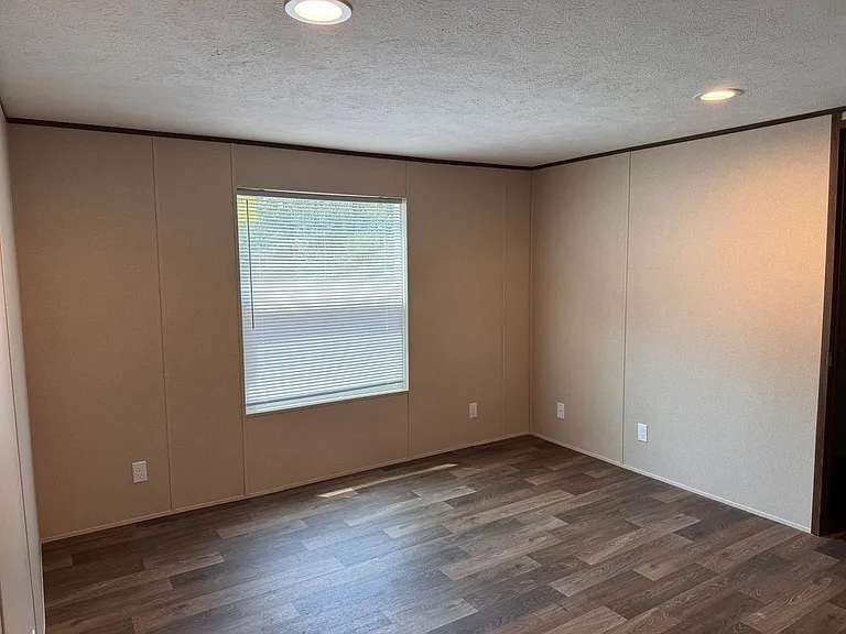 2029 Bensalem Church Rd — Photo 13