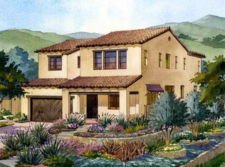 211 Cavalo Ct, Fremont, CA 94539