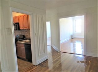 2130 Wallace Ave #A, Bronx, NY 10462