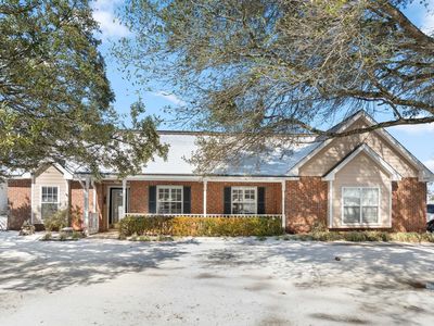 8740 Opal Dr, Tallahassee, FL, 32309