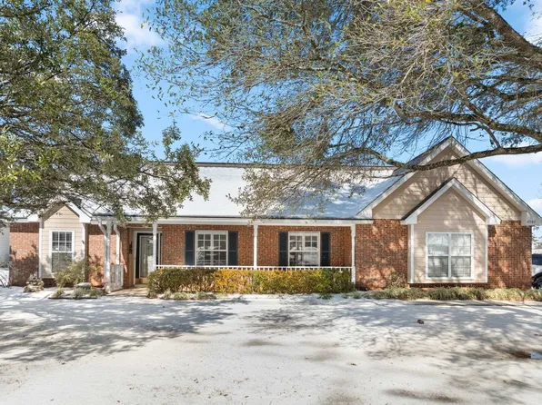 8740 Opal Dr, Tallahassee, FL 32309
