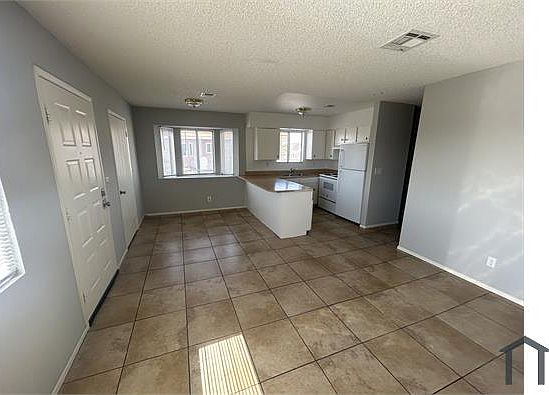 1st image of 5664 E Lake Mead Blvd APT C
