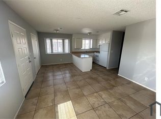 5664 E Lake Mead Blvd APT C, Las Vegas, NV 89156