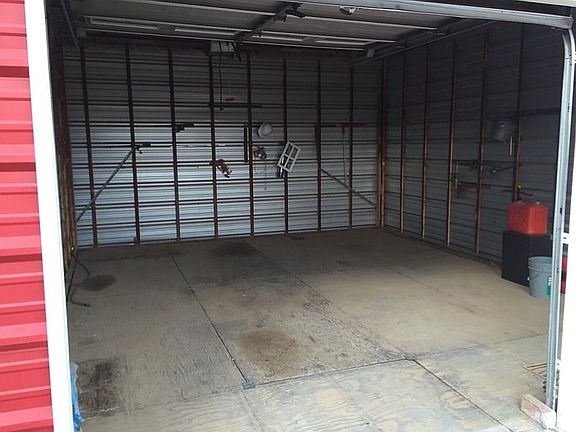 3rd image of 30814 W Lynwood St