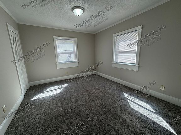 4th image of 310 Virginia Ave