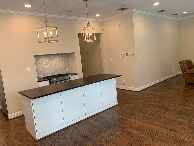 3109 Odessa Ave — Photo 35