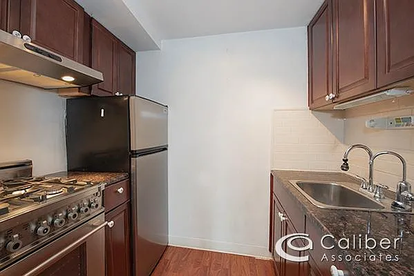 Sold by Caliber Associates | media 6