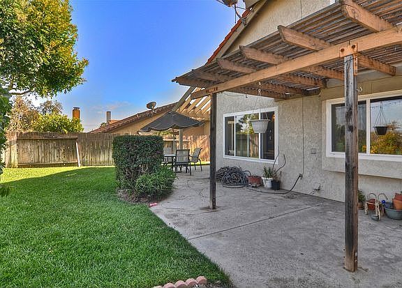 5th image of 1448 Temple Heights Dr