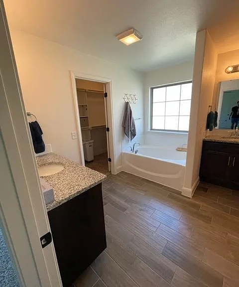 3408 Madison Rhian Ave — Photo 6