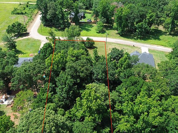 5th image of 420 County Road 3608