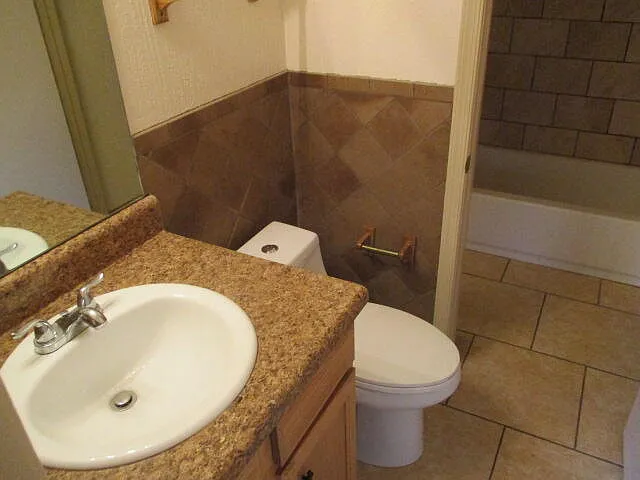 9077 E Highland Pines Dr #9077 — Photo 17