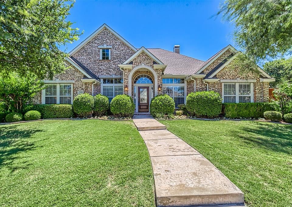 1st image of 7932 Dabney Ct