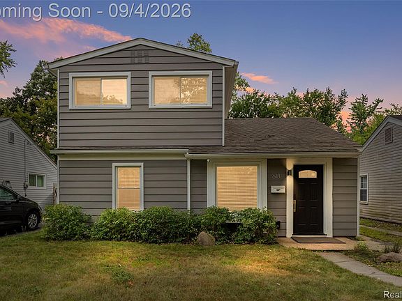2nd image of 618 Kensington Ave