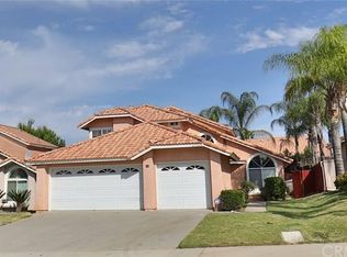 23388 Via Montego, Moreno Valley, CA 92557
