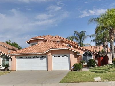 23388 Via Montego, Moreno Valley, CA, 92557