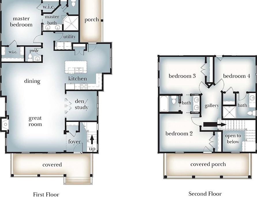 305 Bayside Ave, Cape Charles, VA 23310 Zillow