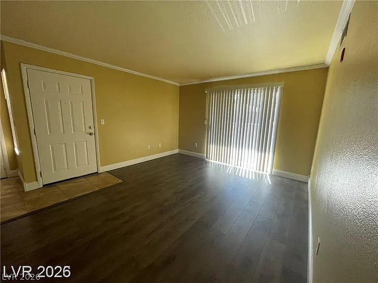 1150 N Buffalo Dr #1041 — Photo 12