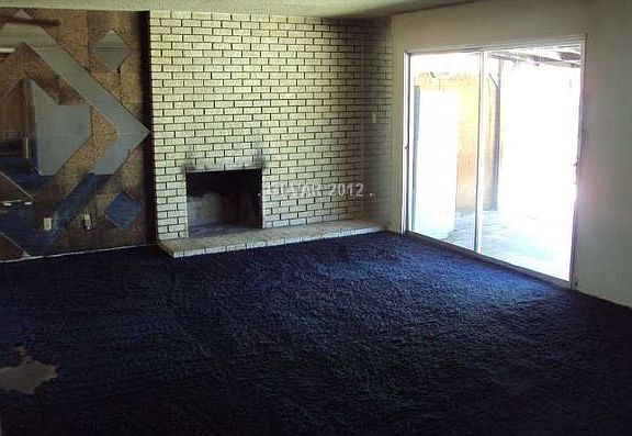 5th image of 5808 Gordon Ave