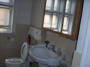 4920 N Hoyne Ave APT 2, Chicago, IL 60625