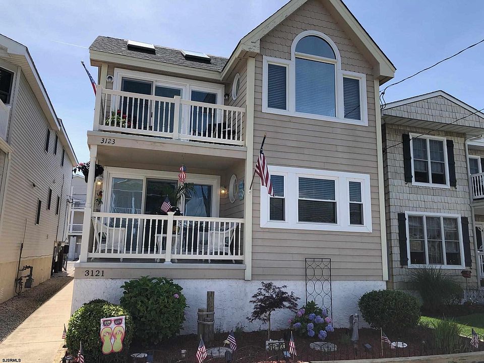 1st image of 3123 Asbury Ave Floor 2