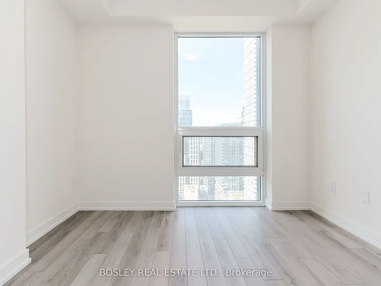 89 Church St #3003 — Photo 11
