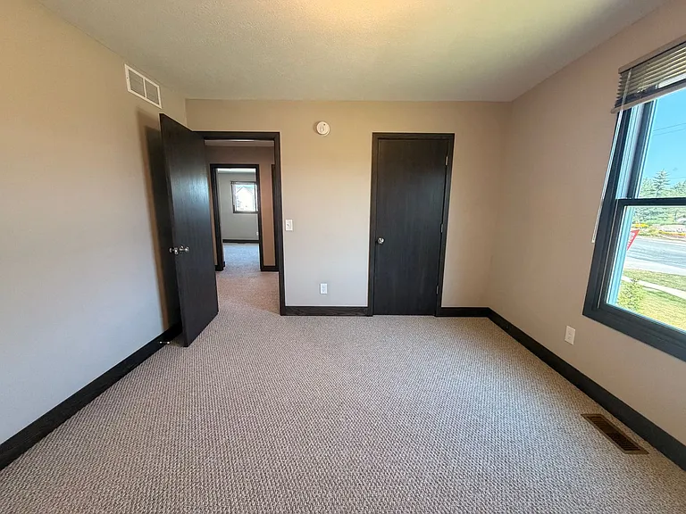 6830 Avalon Dr SE — Photo 19