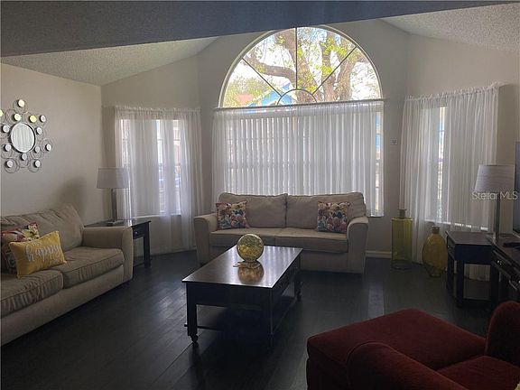 2nd image of 2717 N Poinciana Blvd APT 175