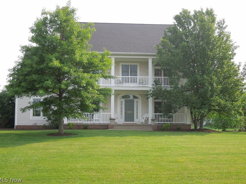 1st image of 1649 E Haymarket Way