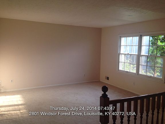 2nd image of 2719 Windsor Forest Dr