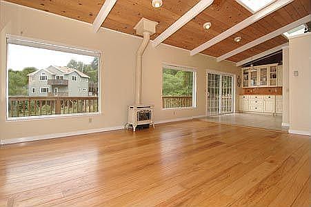2nd image of 765 Loma Prieta Dr