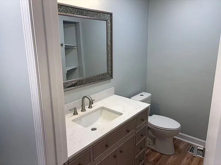 645 N Upper St — Photo 3