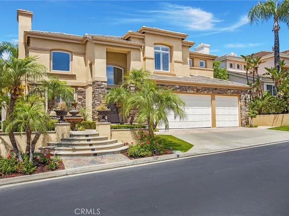 25 Golf View Dr, Trabuco Canyon, CA 92679