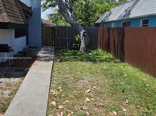 1311 NW 8th Ave #1311, Fort Lauderdale, FL 33311